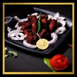 Chicken 65 Boneless
