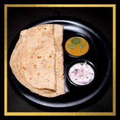 Chapati